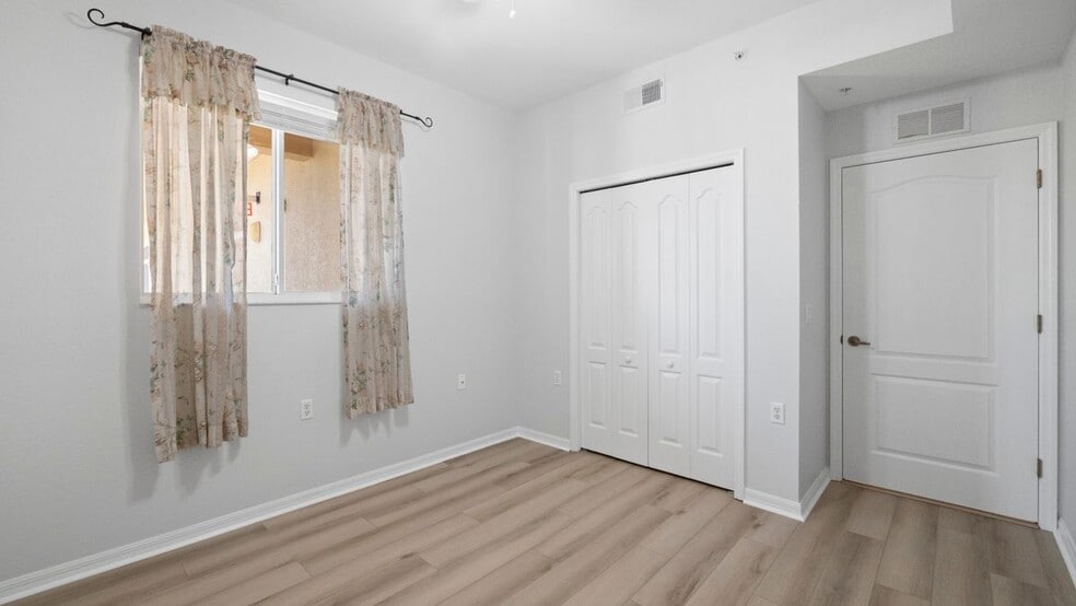 Building Photo - 8341 Whiskey Preserve Cir