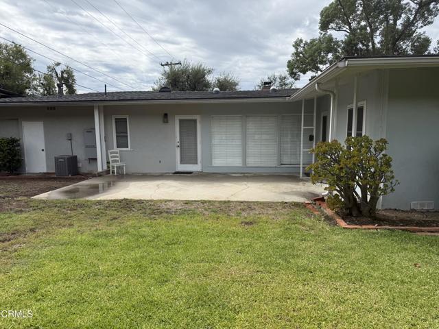 Building Photo - 2387 Glen Canyon Rd
