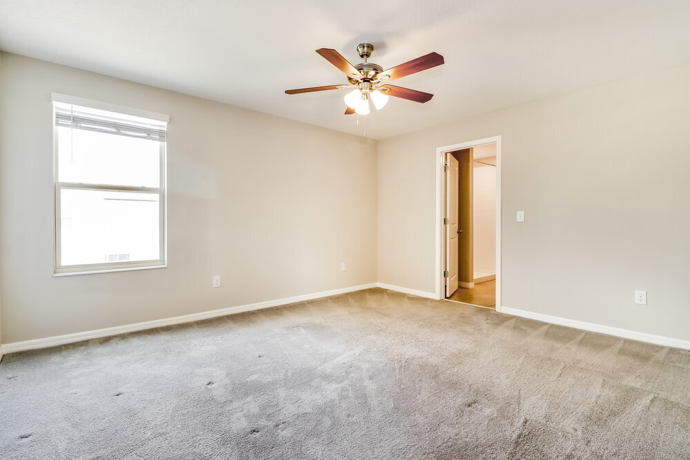 Building Photo - 10153 Golden Wonder Ln