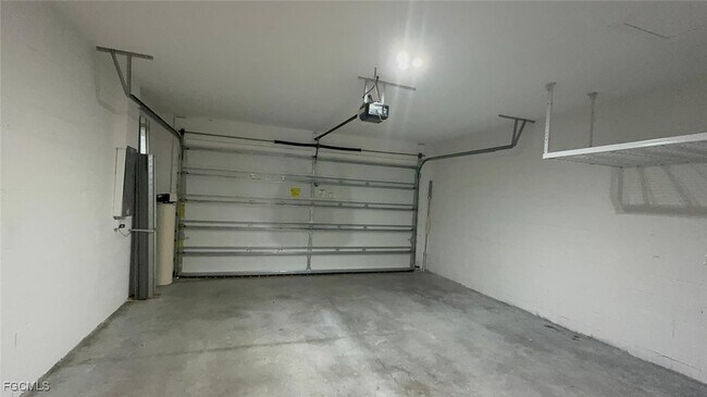 Building Photo - 4209 Bloomfield St