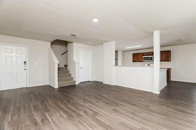 Building Photo - 10714 Goose Way