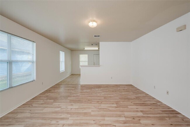 Building Photo - 3514 Banda Ln