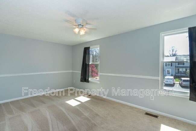 Building Photo - 4686 Hercules Ln