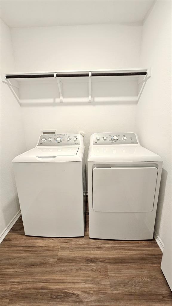 Building Photo - 195 Salt Springs Rd