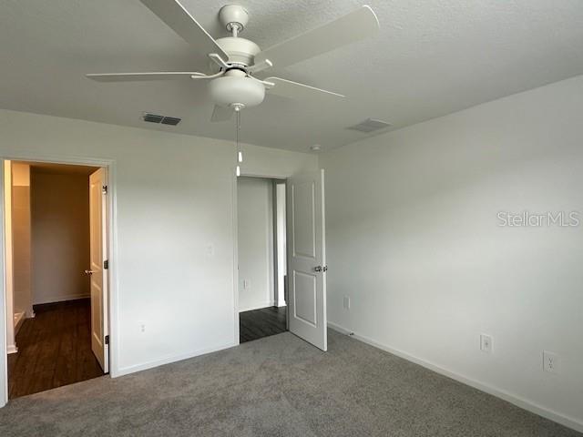 Building Photo - 4534 SW 84th St Rd
