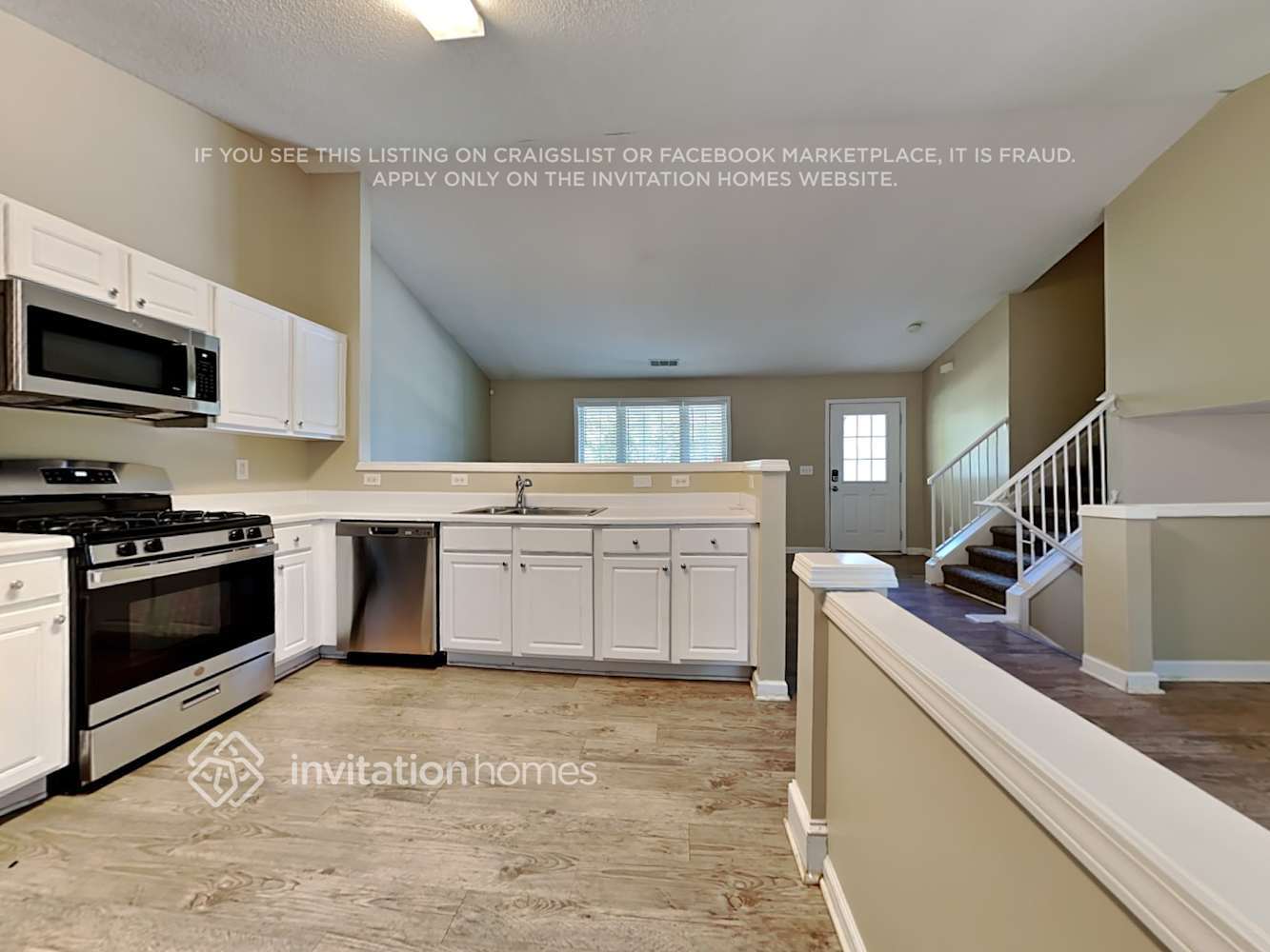 Building Photo - 509 Bass Chase NW