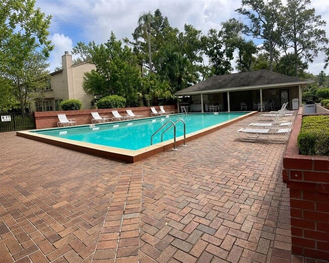 Building Photo - 50 Pelican Pl