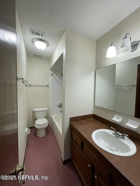 Building Photo - 4329 Pathwood Way