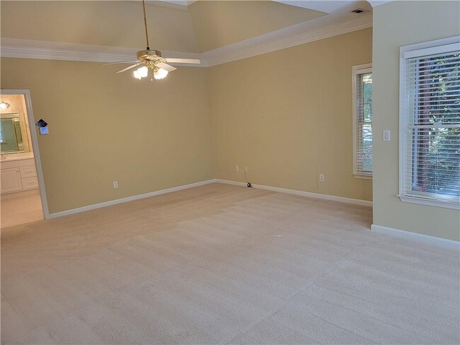 Building Photo - 4800 Natchez Trace Ct