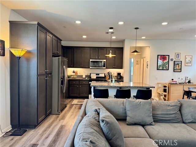 Building Photo - 10577 Cannon Dr
