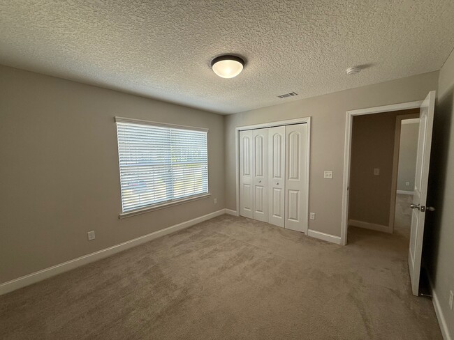 Building Photo - 1217-1217 Cypress Fall Cir