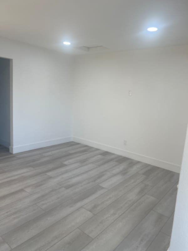 Building Photo - 17165 Pacific Coast Hwy