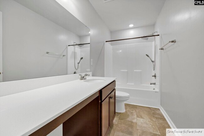 Building Photo - 291 Windfall Rd