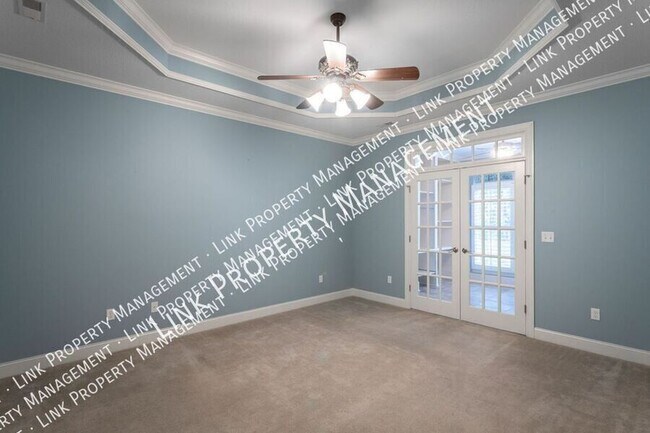 Building Photo - 7655 Lenox Trace Dr