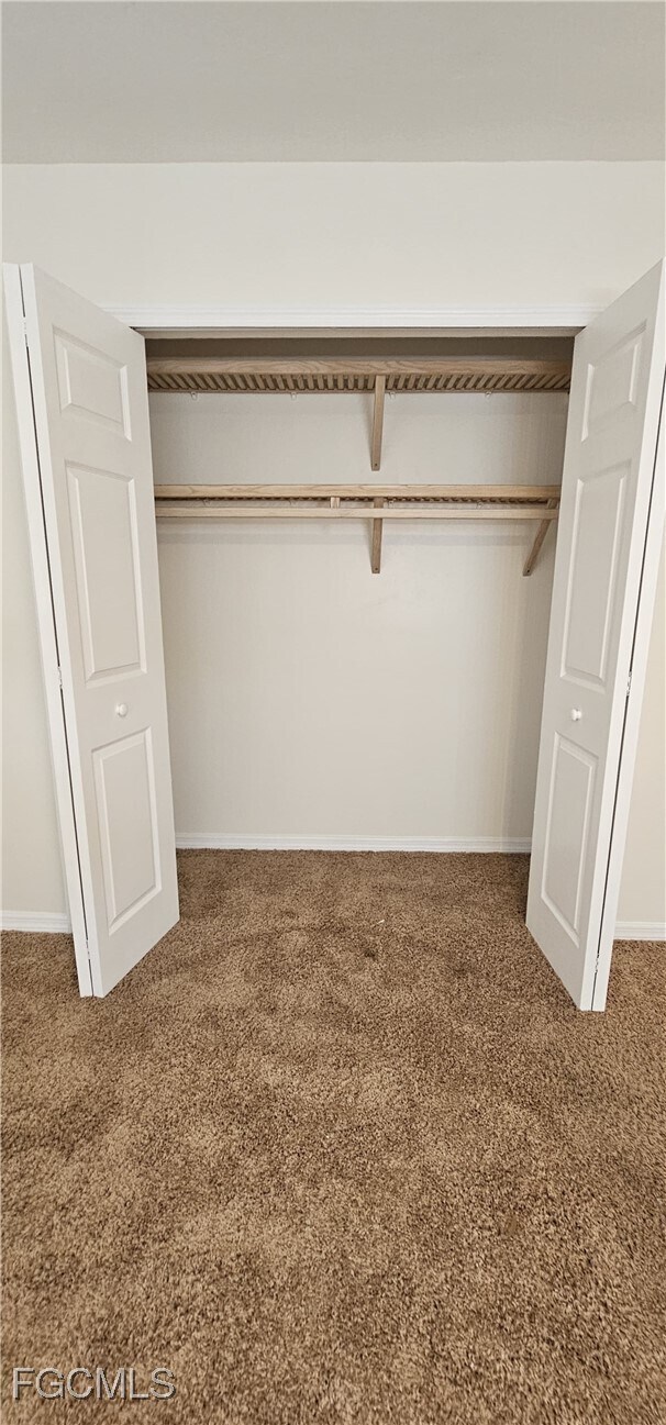 Building Photo - 1507 Cape Coral Pkwy W