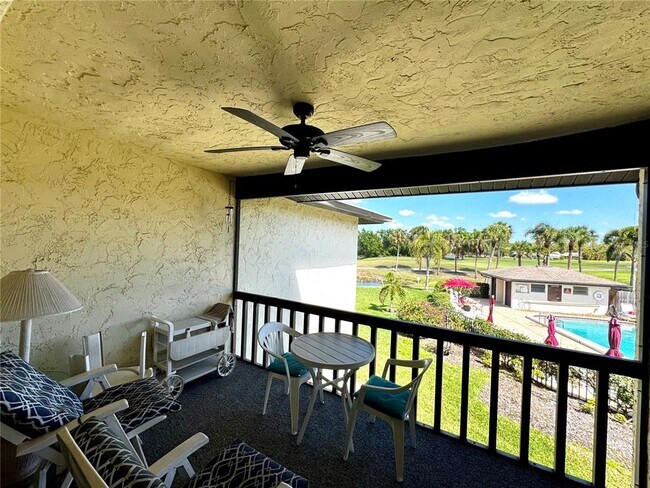 Building Photo - 4543 Longwater Chase