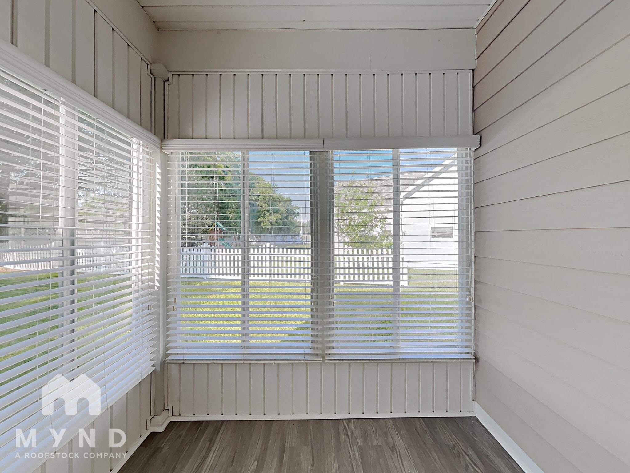 Building Photo - 6409 Ashville Dr