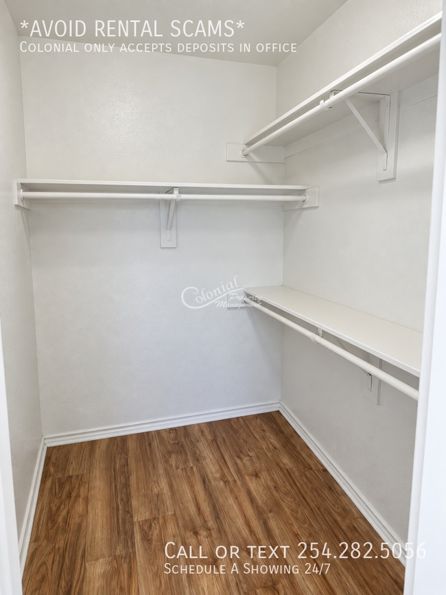 Building Photo - 3414 Cantabrian Dr