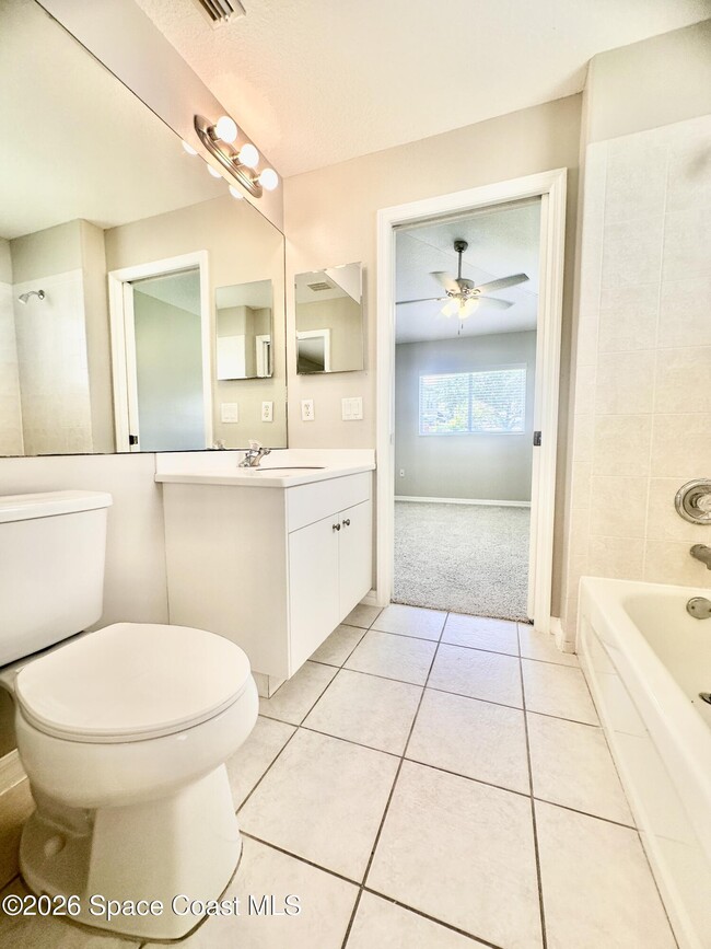 Building Photo - 2817 Mondavi Dr