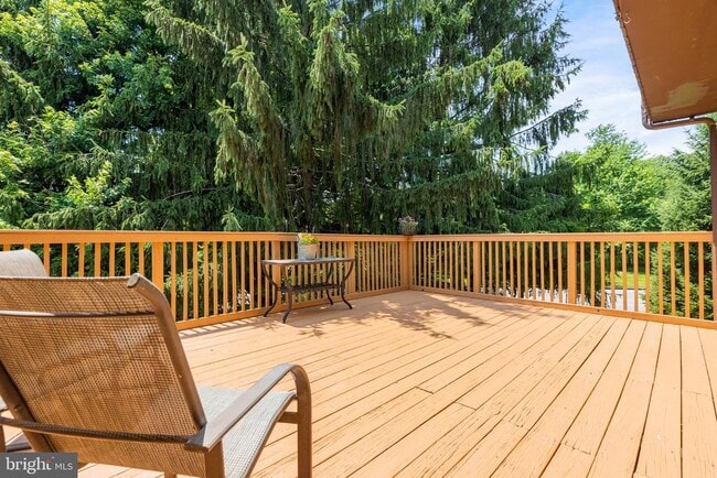 Building Photo - 172 Stirling Ct