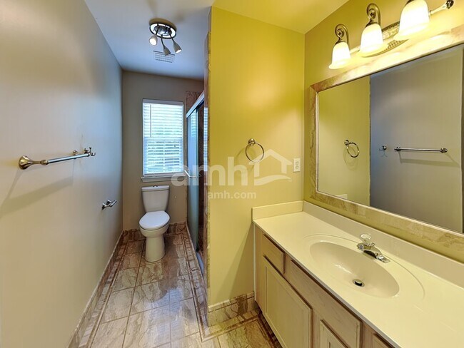 Building Photo - 14236 Carolina Forest Ct