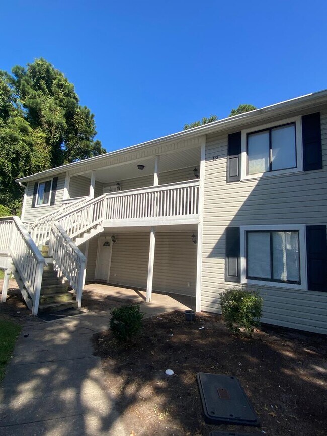 Building Photo - 3555 Hwy 544 Unit 19B - 3555A