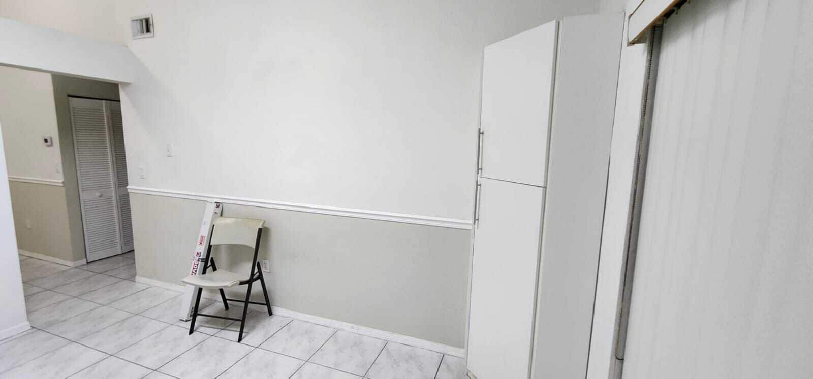 Building Photo - 6900 NW 179th St