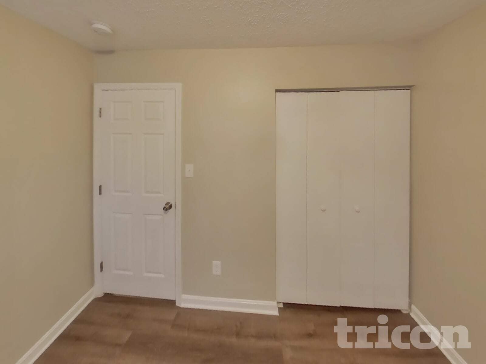 Building Photo - 367 Woodland Green Ct