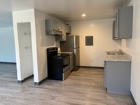 Building Photo - 595 Wagner Dr