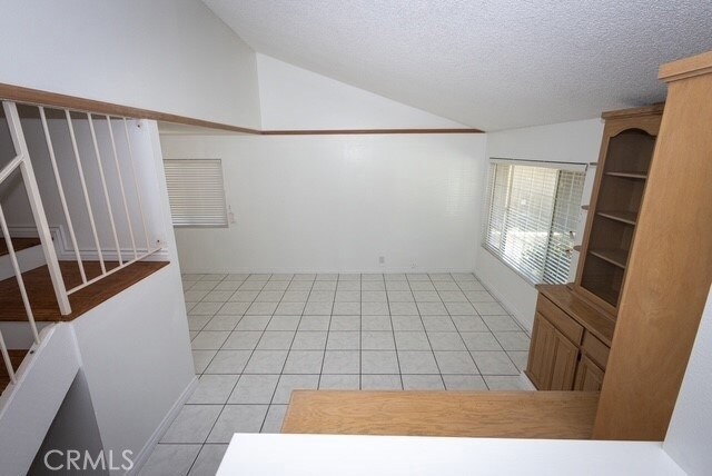Building Photo - 21659 Spice Ct