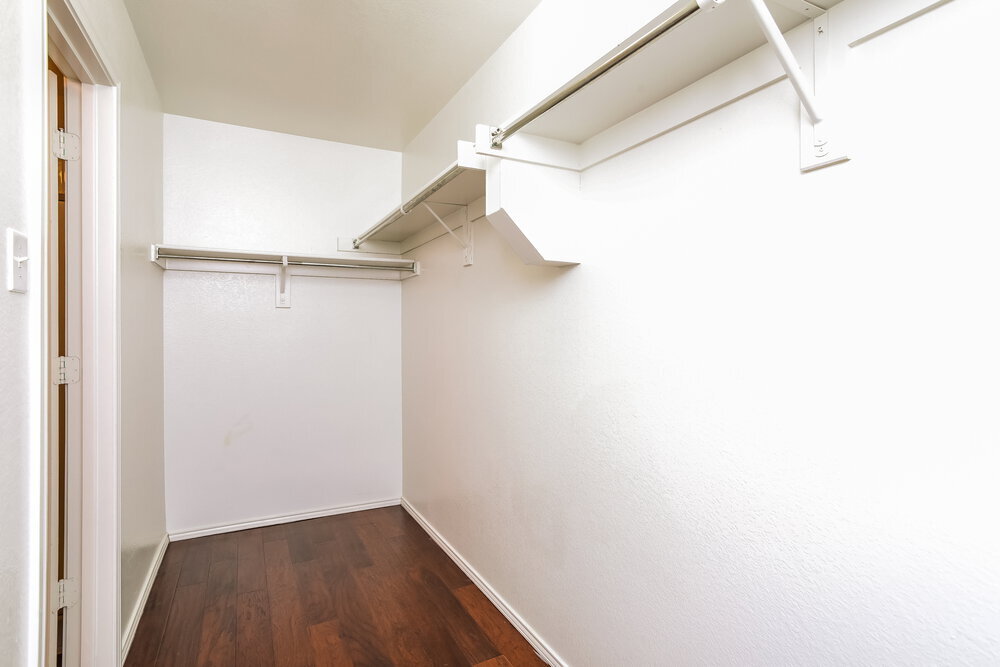 Building Photo - 110 Comanche Trail