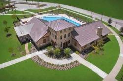 Building Photo - 2609 High Bluff Dr