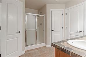 Building Photo - 3794 W Tanyard Dr