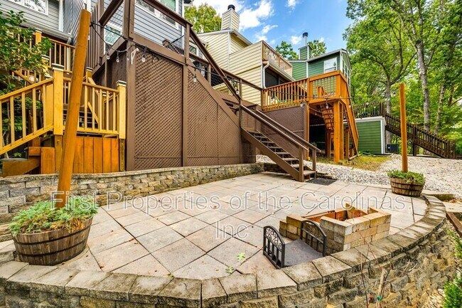Building Photo - 26012 Misty Way Dr