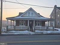 Building Photo - 434 S Fourth St