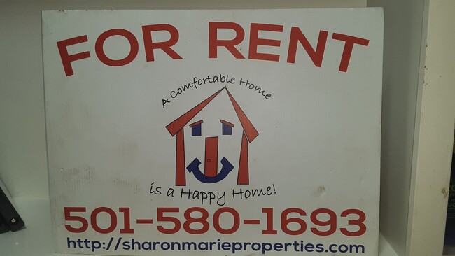 Building Photo - SG-613