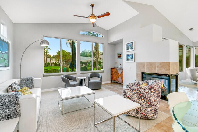 Building Photo - 67361 N Laguna Dr