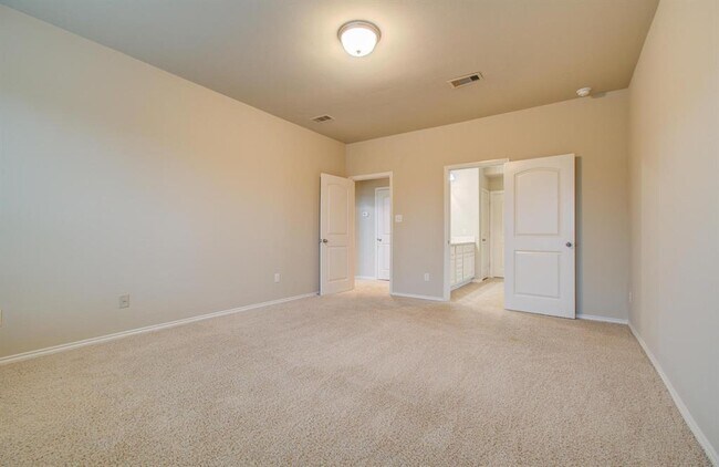 Building Photo - 13419 Orchard Harvest Dr