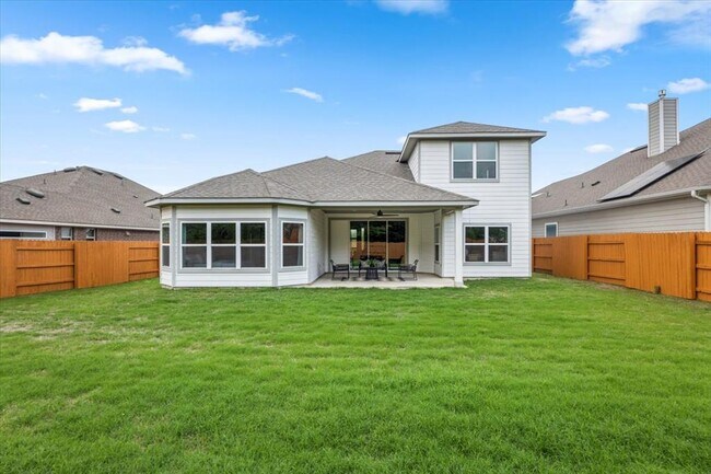 Building Photo - 7709 Barbary Ct