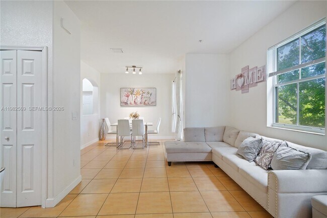 Building Photo - 10242 NW 7th St