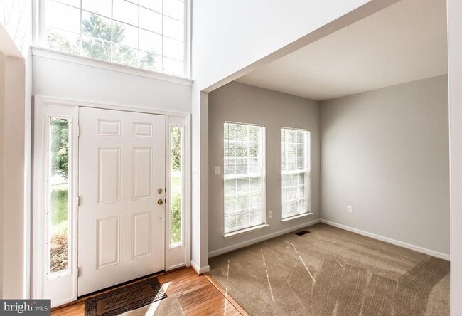 Building Photo - 12075 Serenity Pl