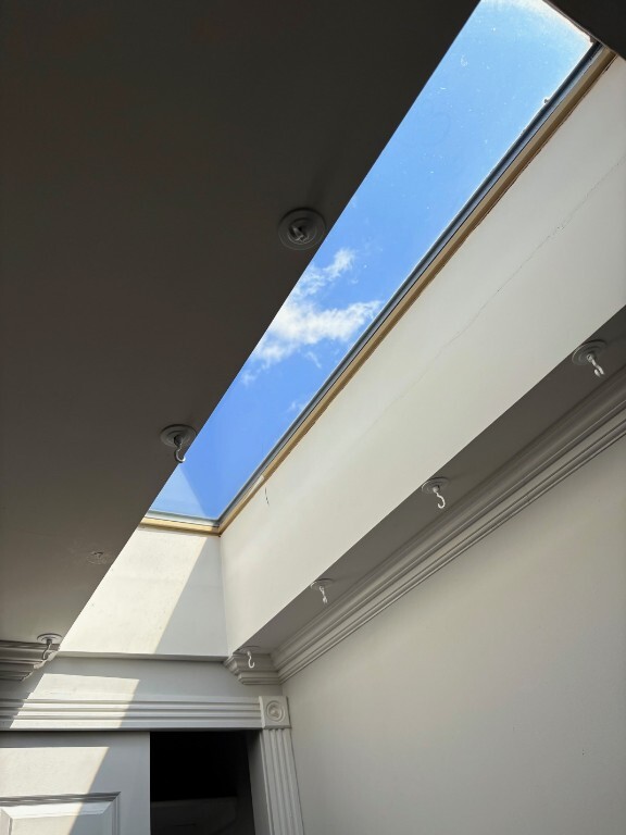 Building Photo - 416 E 13th St