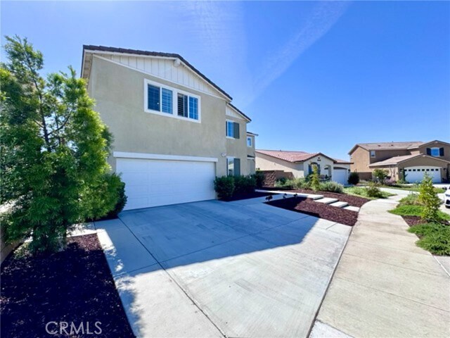 Building Photo - 36224 Owens Dr