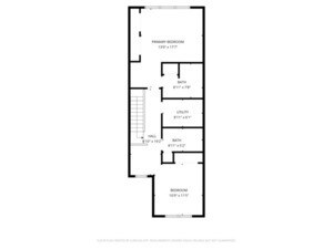 Building Photo - 732 Woodewind Dr