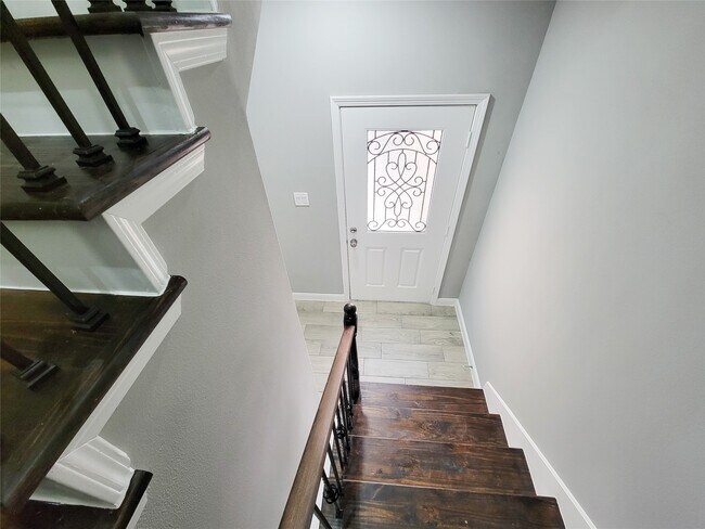 Building Photo - 4514 Maggie St