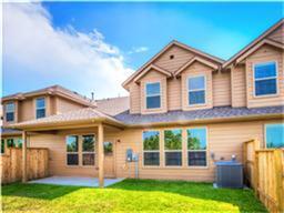 Building Photo - 19658 Candlewood Oaks Ln