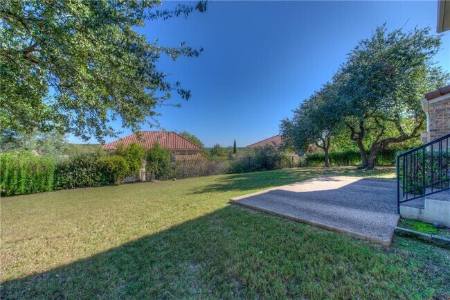 Building Photo - 11209 Woodland Hills Trail