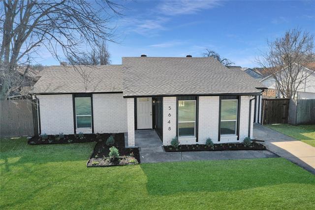 Building Photo - 5648 Perrin St