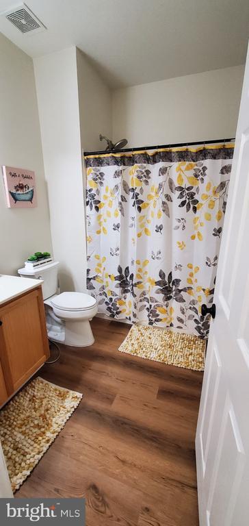 Building Photo - 42837 Sykes Terrace