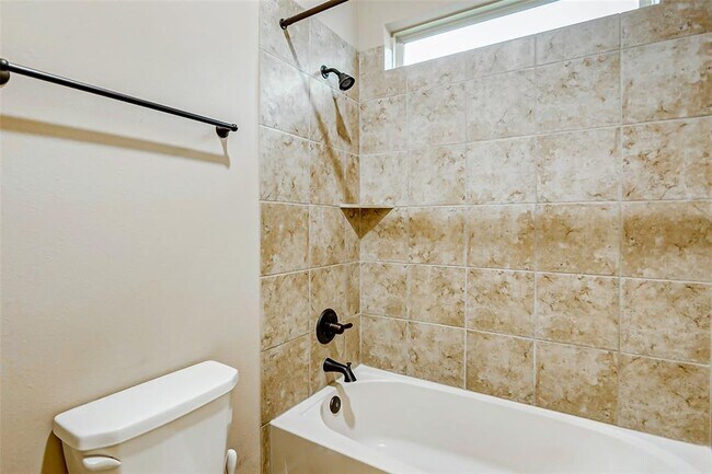 Building Photo - 27807 Hunters Rock Ln